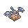 237mspng — Every Pokemon Competitive Tier List option 130