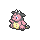 241mspng — Every Pokemon Competitive Tier List option 131