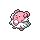 242mspng — Every Pokemon Competitive Tier List option 132