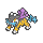 243mspng — Every Pokemon Competitive Tier List option 133