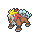 244mspng — Every Pokemon Competitive Tier List option 134