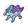 245mspng — Every Pokemon Competitive Tier List option 135