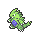 248mspng — Every Pokemon Competitive Tier List option 136
