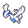 249mspng — Every Pokemon Competitive Tier List option 137