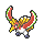 250mspng — Every Pokemon Competitive Tier List option 138