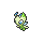 251mspng — Every Pokemon Competitive Tier List option 139