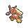 257mspng — Every Pokemon Competitive Tier List option 141