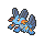 260mspng — Every Pokemon Competitive Tier List option 142
