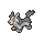 262mspng — Every Pokemon Competitive Tier List option 143