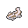 264mspng — Every Pokemon Competitive Tier List option 144