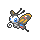 267mspng — Every Pokemon Competitive Tier List option 145
