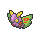269mspng — Every Pokemon Competitive Tier List option 146