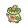 272mspng — Every Pokemon Competitive Tier List option 147