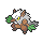 275mspng — Every Pokemon Competitive Tier List option 148