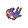 277mspng — Every Pokemon Competitive Tier List option 149