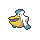 279mspng — Every Pokemon Competitive Tier List option 150