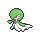 282mspng — Every Pokemon Competitive Tier List option 151