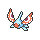 284mspng — Every Pokemon Competitive Tier List option 152