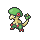 286mspng — Every Pokemon Competitive Tier List option 153