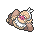 289mspng — Every Pokemon Competitive Tier List option 154