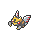 291mspng — Every Pokemon Competitive Tier List option 155