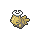 292mspng — Every Pokemon Competitive Tier List option 156