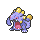 295mspng — Every Pokemon Competitive Tier List option 157