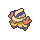 297mspng — Every Pokemon Competitive Tier List option 158