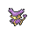 301mspng — Every Pokemon Competitive Tier List option 159