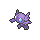302mspng — Every Pokemon Competitive Tier List option 160