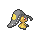 303mspng — Every Pokemon Competitive Tier List option 161