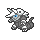 306mspng — Every Pokemon Competitive Tier List option 162