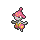 308mspng — Every Pokemon Competitive Tier List option 163