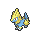 310mspng — Every Pokemon Competitive Tier List option 164