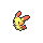 311mspng — Every Pokemon Competitive Tier List option 165