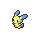 312mspng — Every Pokemon Competitive Tier List option 166