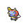 313mspng — Every Pokemon Competitive Tier List option 167