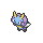 314mspng — Every Pokemon Competitive Tier List option 168