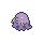 317mspng — Every Pokemon Competitive Tier List option 169