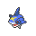 319mspng — Every Pokemon Competitive Tier List option 170