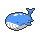 321mspng — Every Pokemon Competitive Tier List option 171