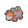 323mspng — Every Pokemon Competitive Tier List option 172