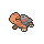 324mspng — Every Pokemon Competitive Tier List option 173