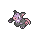 326mspng — Every Pokemon Competitive Tier List option 174