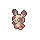 327mspng — Every Pokemon Competitive Tier List option 175