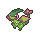 330mspng — Every Pokemon Competitive Tier List option 176