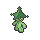 332mspng — Every Pokemon Competitive Tier List option 177