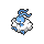 334mspng — Every Pokemon Competitive Tier List option 178