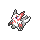 335mspng — Every Pokemon Competitive Tier List option 179