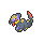 336mspng — Every Pokemon Competitive Tier List option 180